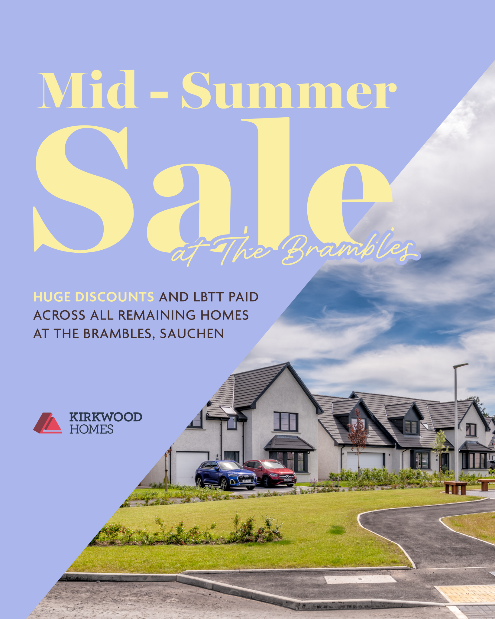 4 3 socials summer sale