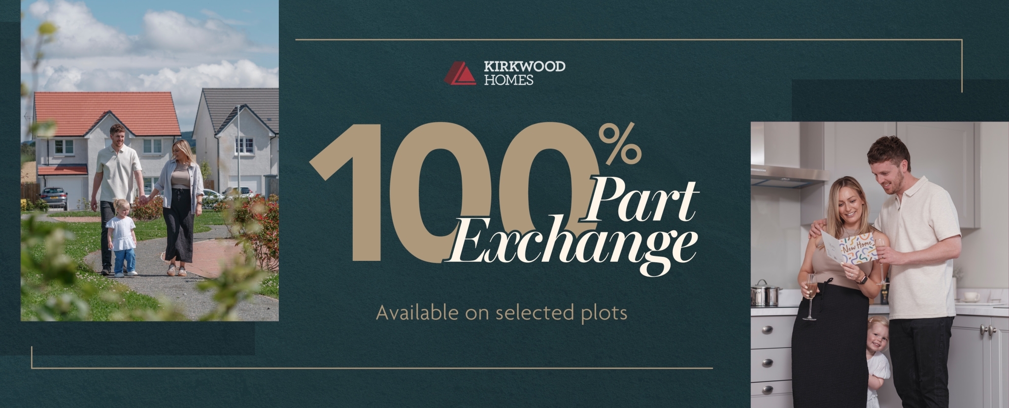 Hero part exchange Design 4