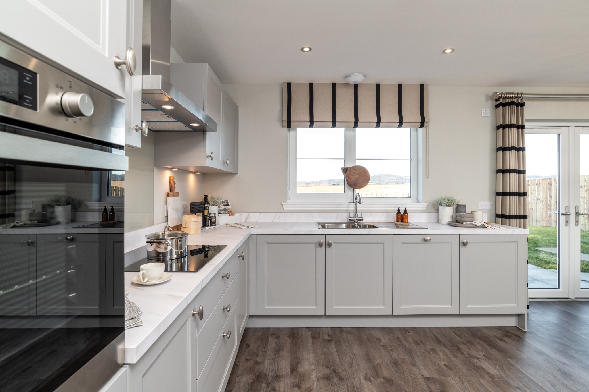 Kirkwood Homes Tummel Castle Road Hi Res 008 1