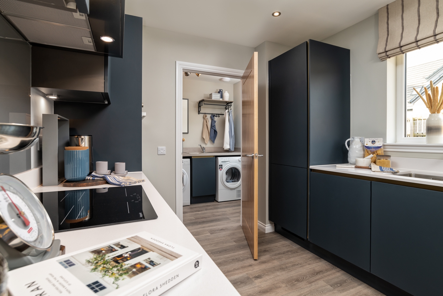 View 6
