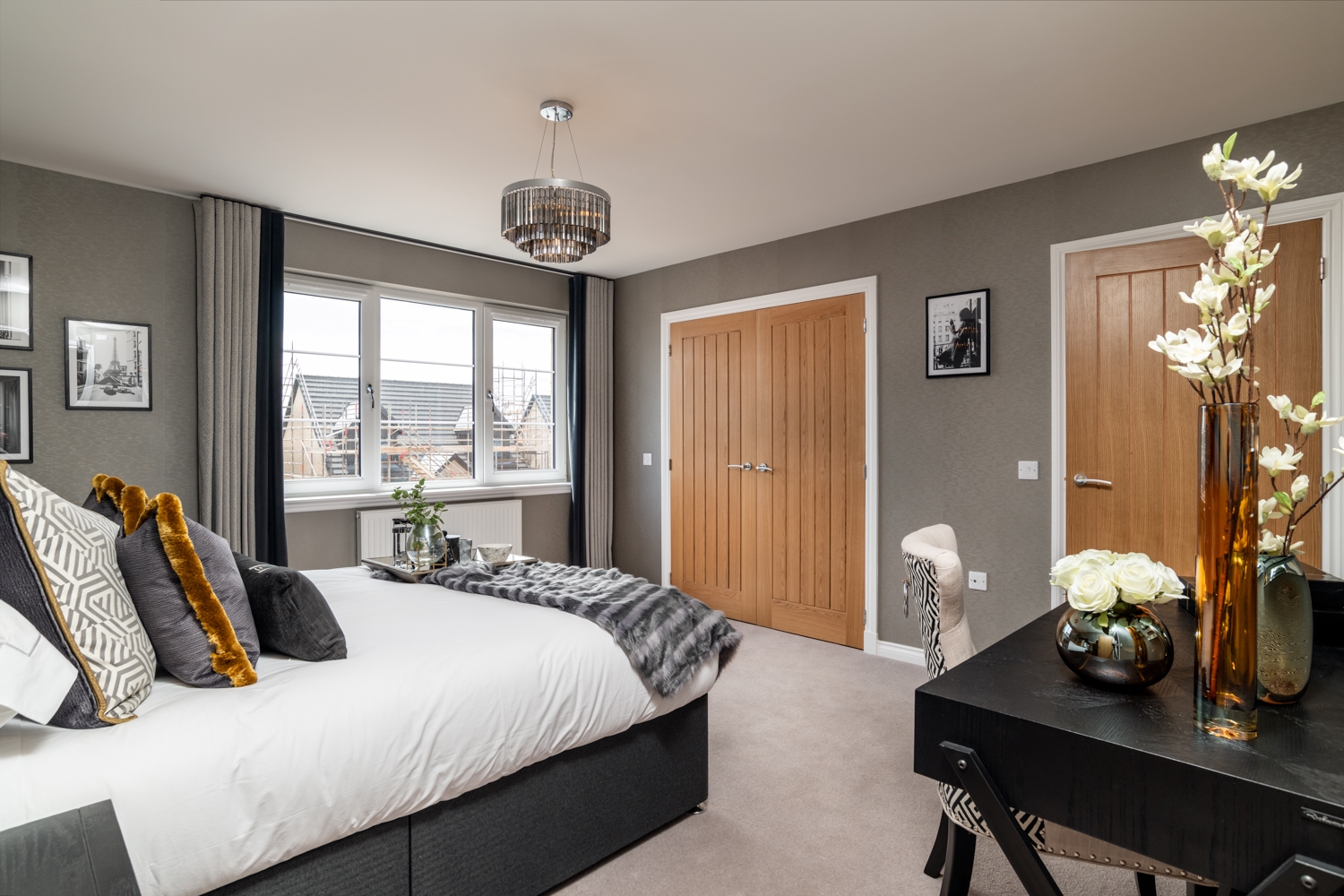 Kirkwood Ury Estate Showhome No 2 Lo Res 019