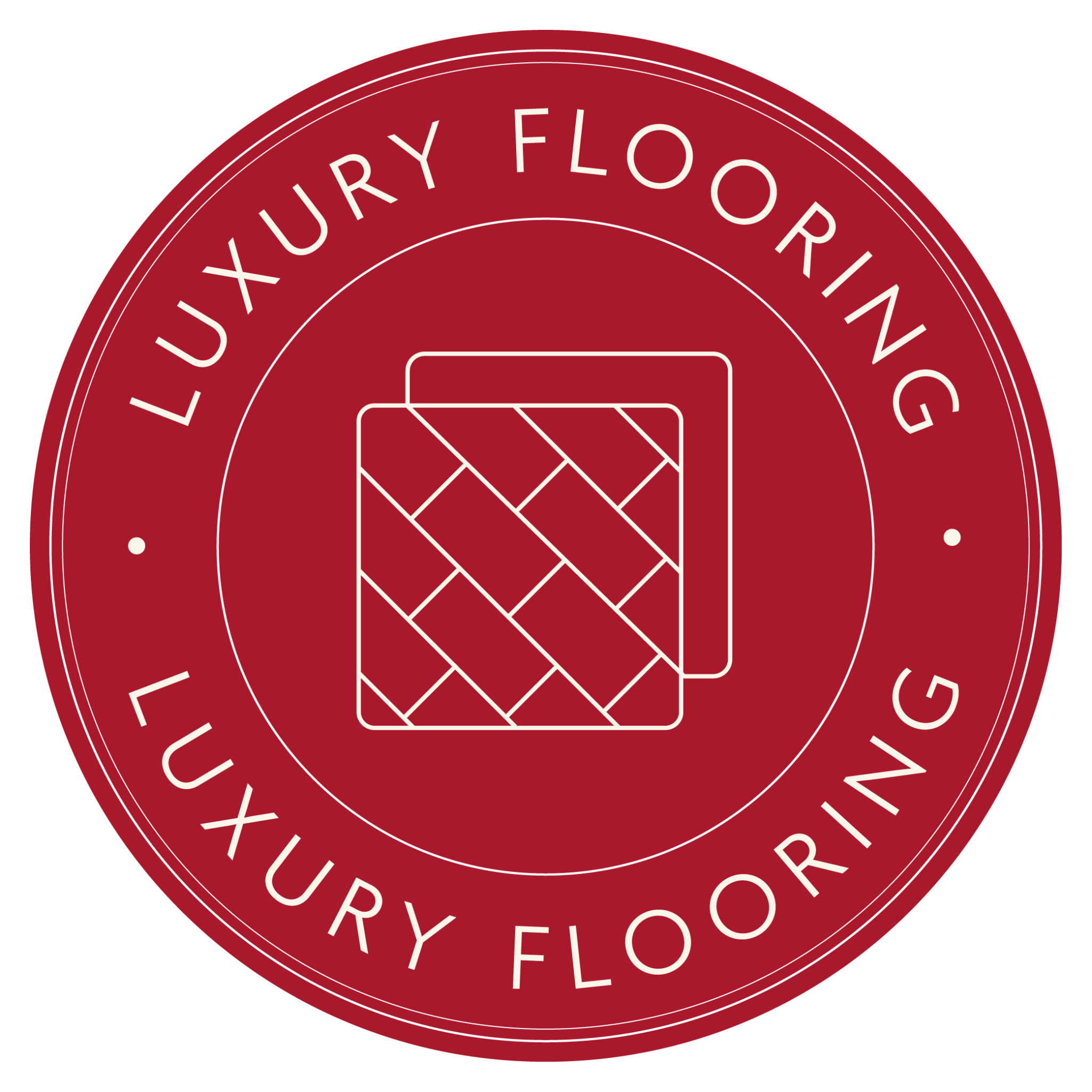 Icon for Luxury flooring