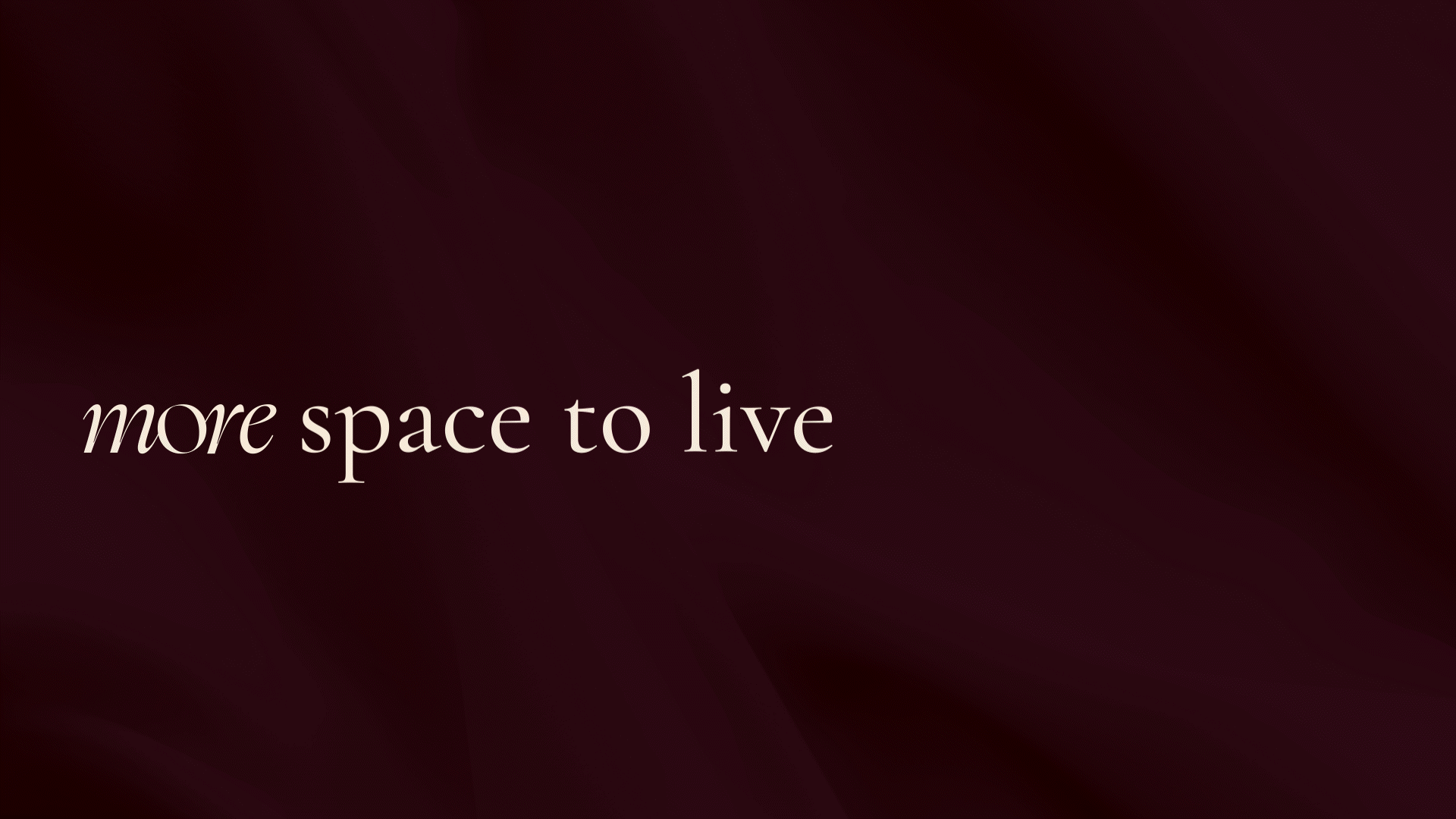 More rollover 4 phrases