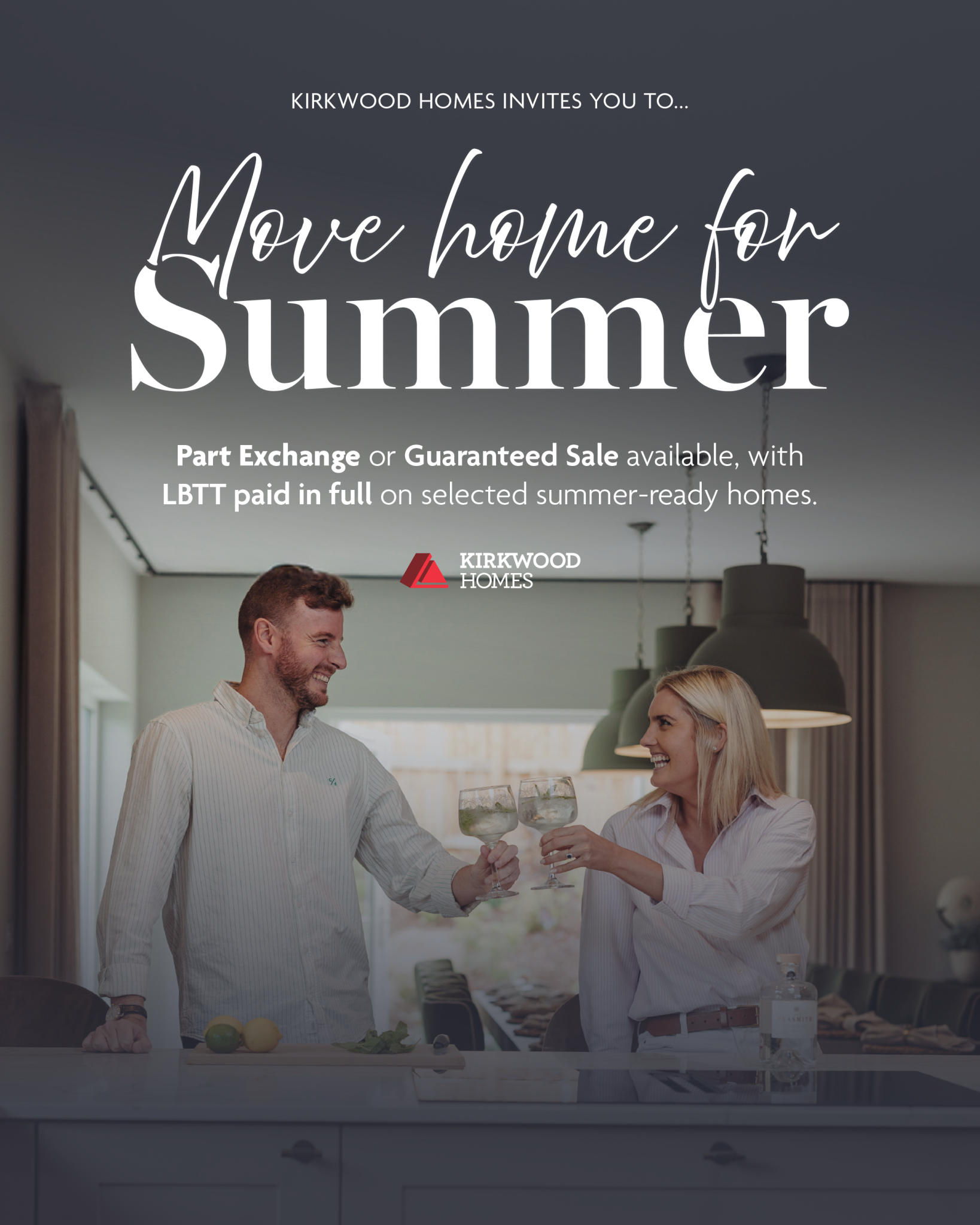 Part exchange summer grid graphic V2