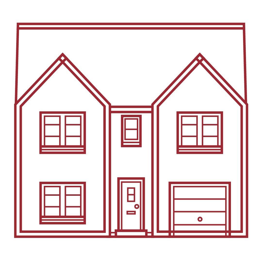 Superior Home build 2025 12 23 142425 sskp