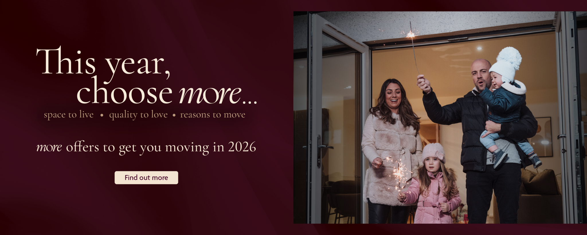 Web Hero Desktop This year V4 1