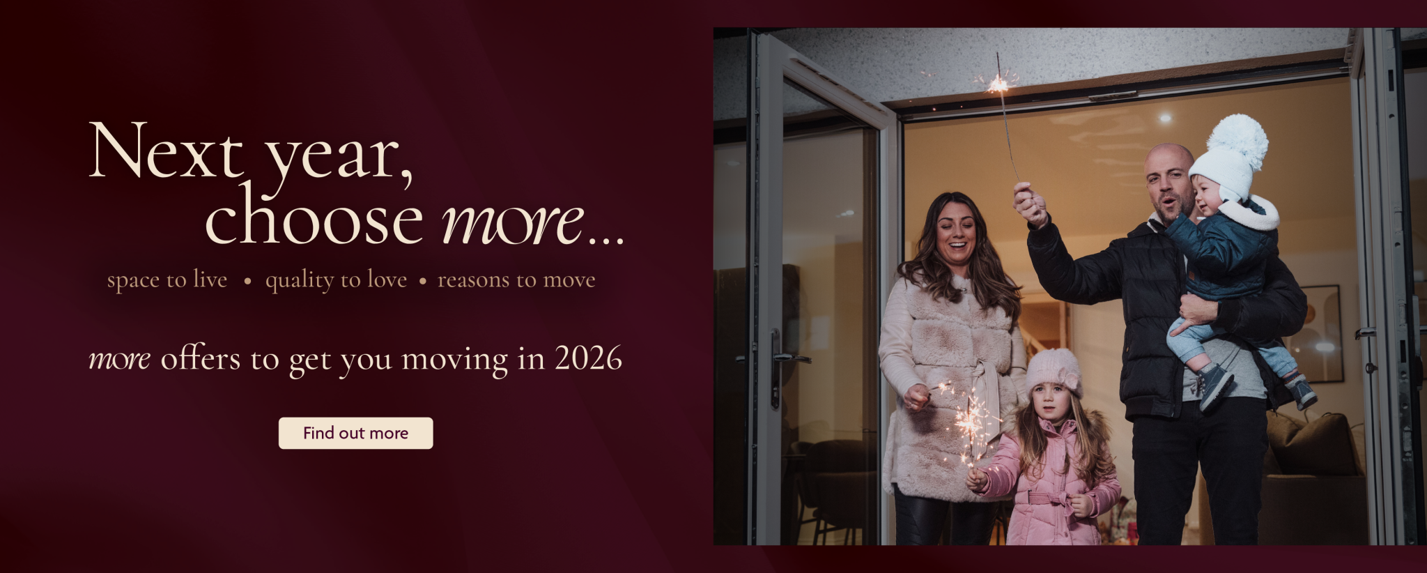 Web Hero Desktop V4 1