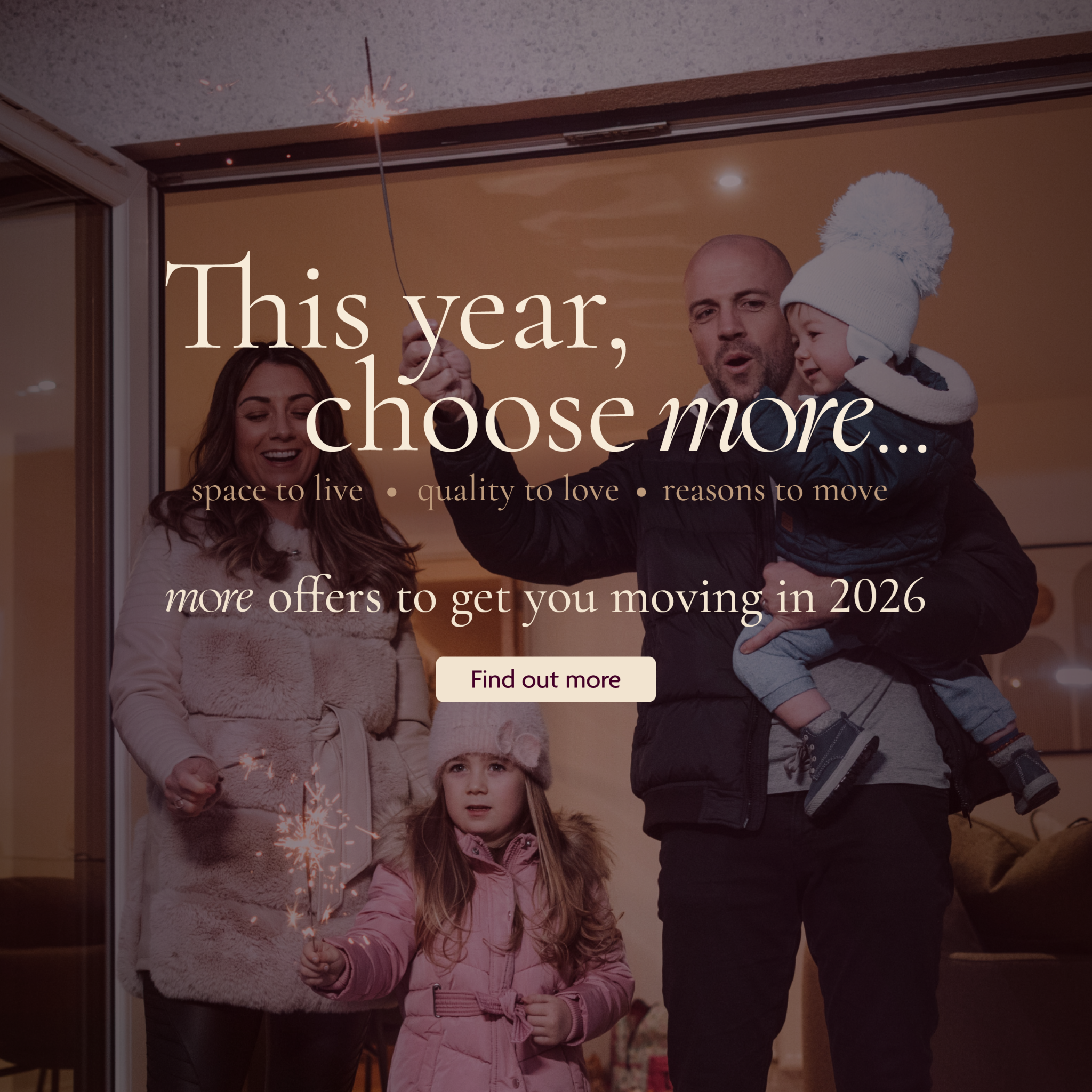 Web Hero Mobile This year V4 1