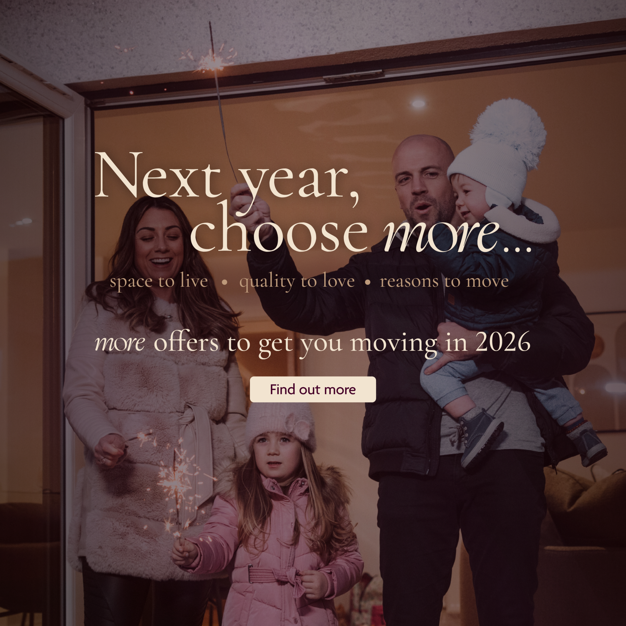 Web Hero Mobile V4 1