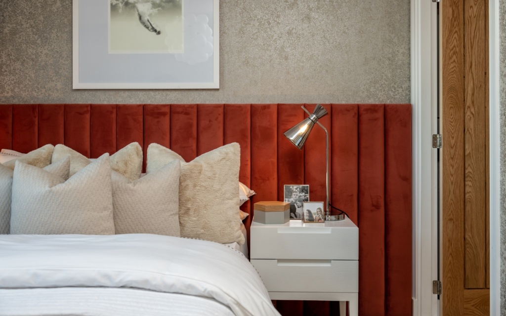 Kirkwood Homes Tummel Castle Road Hi Res 040