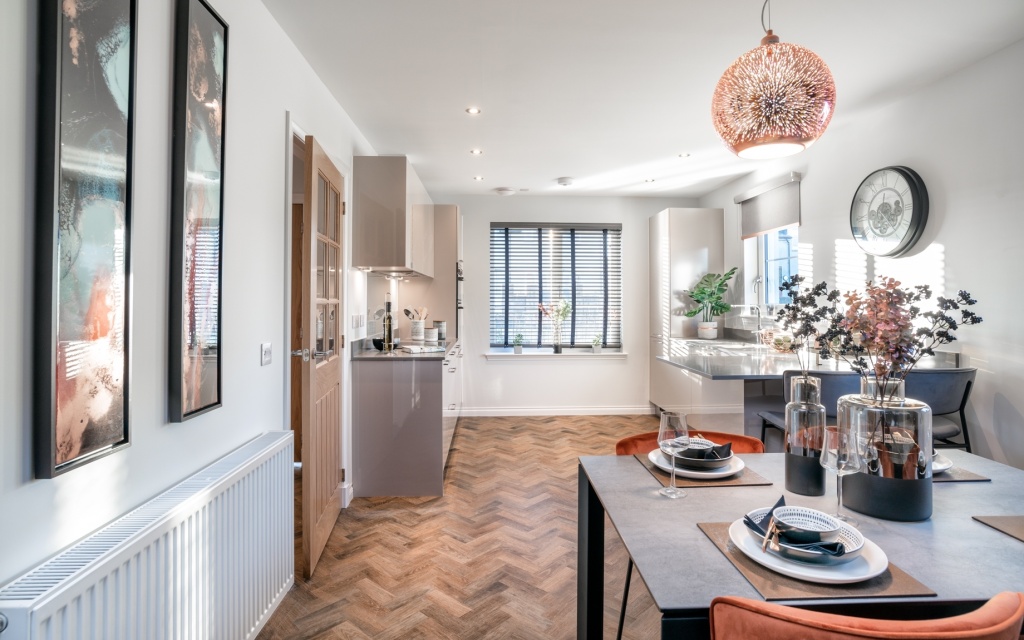 Kirkwood 20 Birse20 Showhome LR 003 2