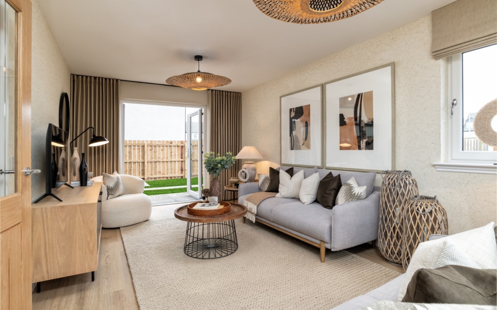 Kirkwood Strabathie The Birse Hi Res 001