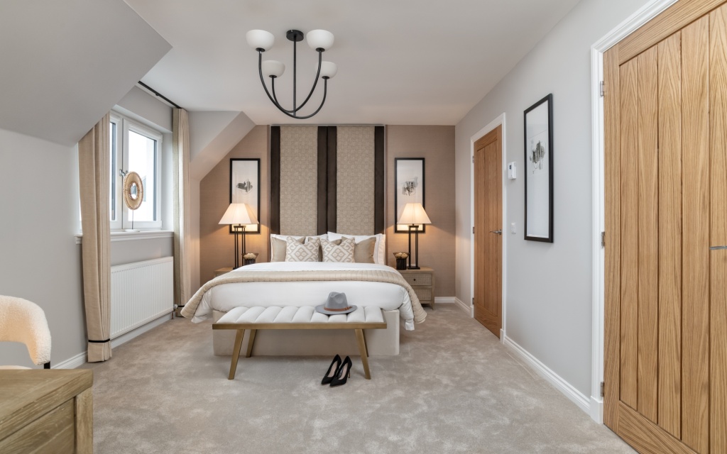 Kirkwood Strabathie The Birse Hi Res 004