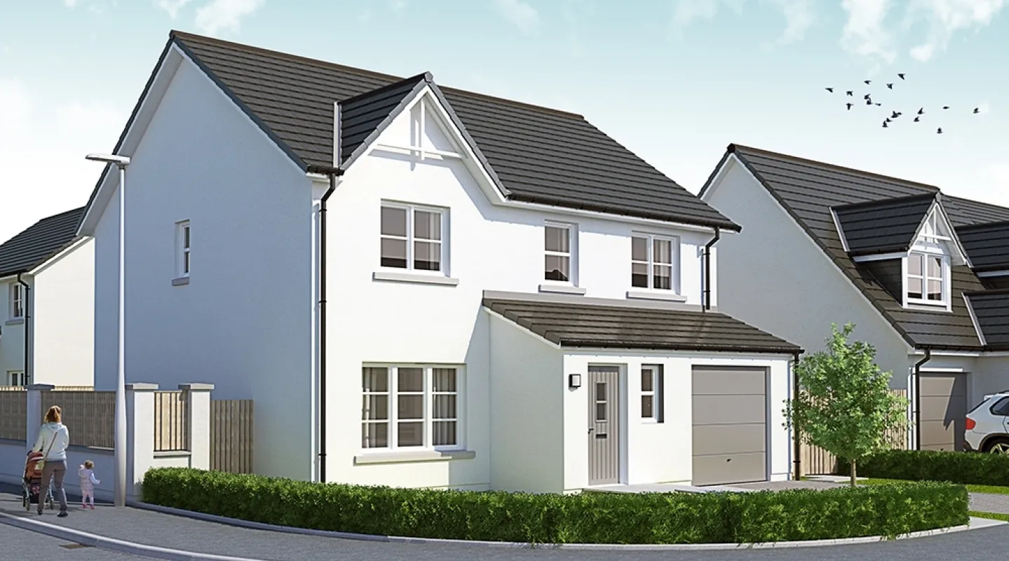 1364 133 atholl 1000