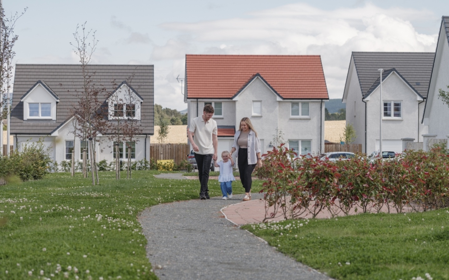 152 Kirkwood Homes Alford FIRST PASS Aug 2025 Grant Anderson 3200px