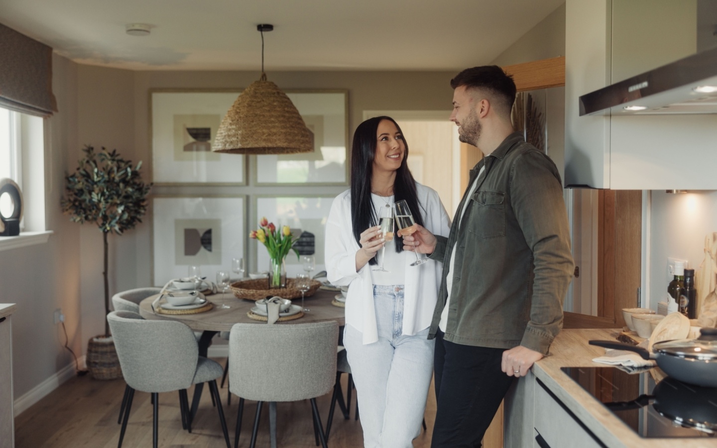 Kirkwood Homes Summer 0040