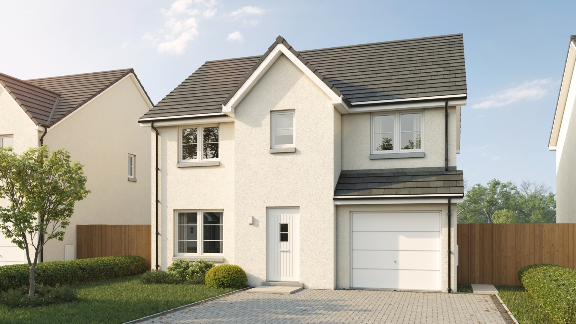 129 Affric
