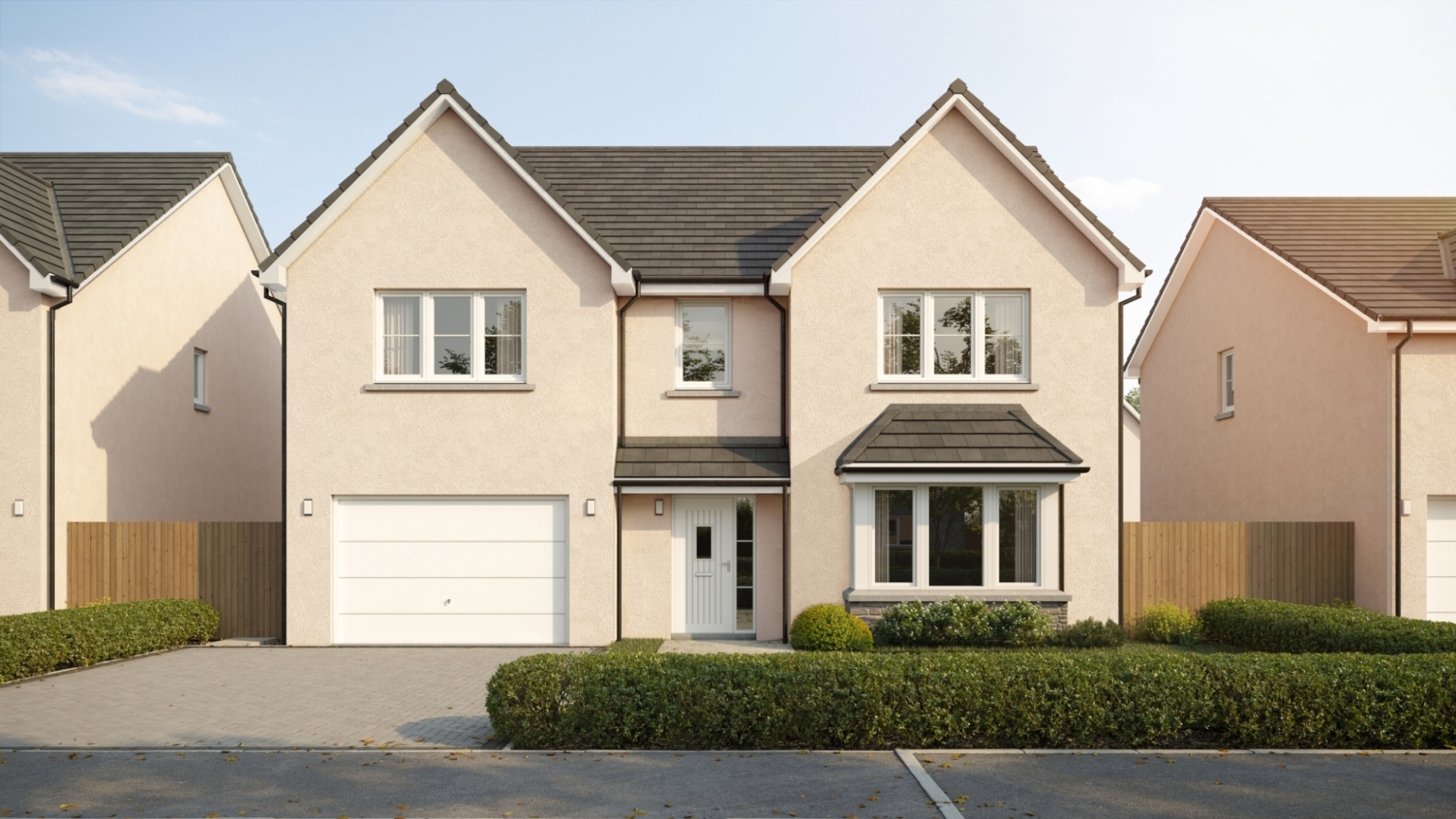 209 Harrow