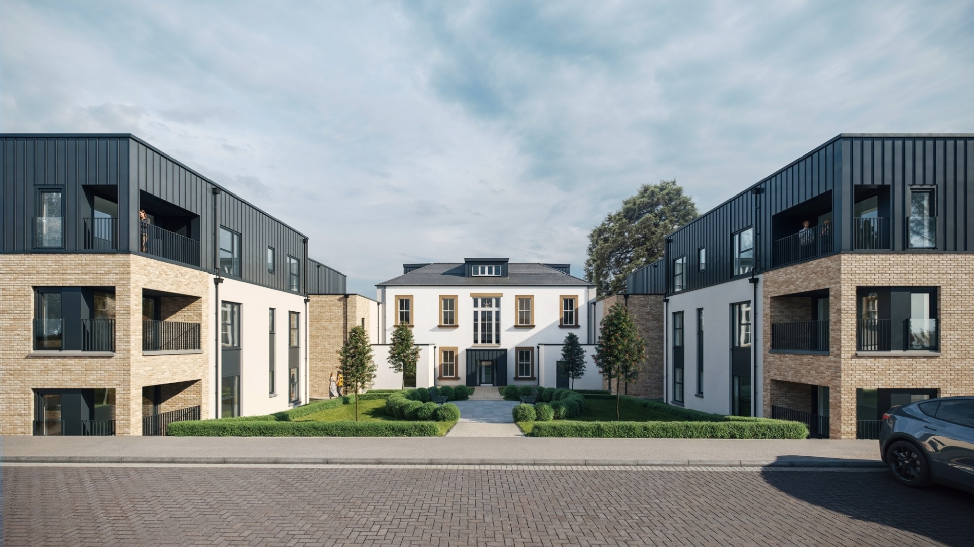 E371 T3 D FERNBRAE 03 Rear apartments FINAL 1