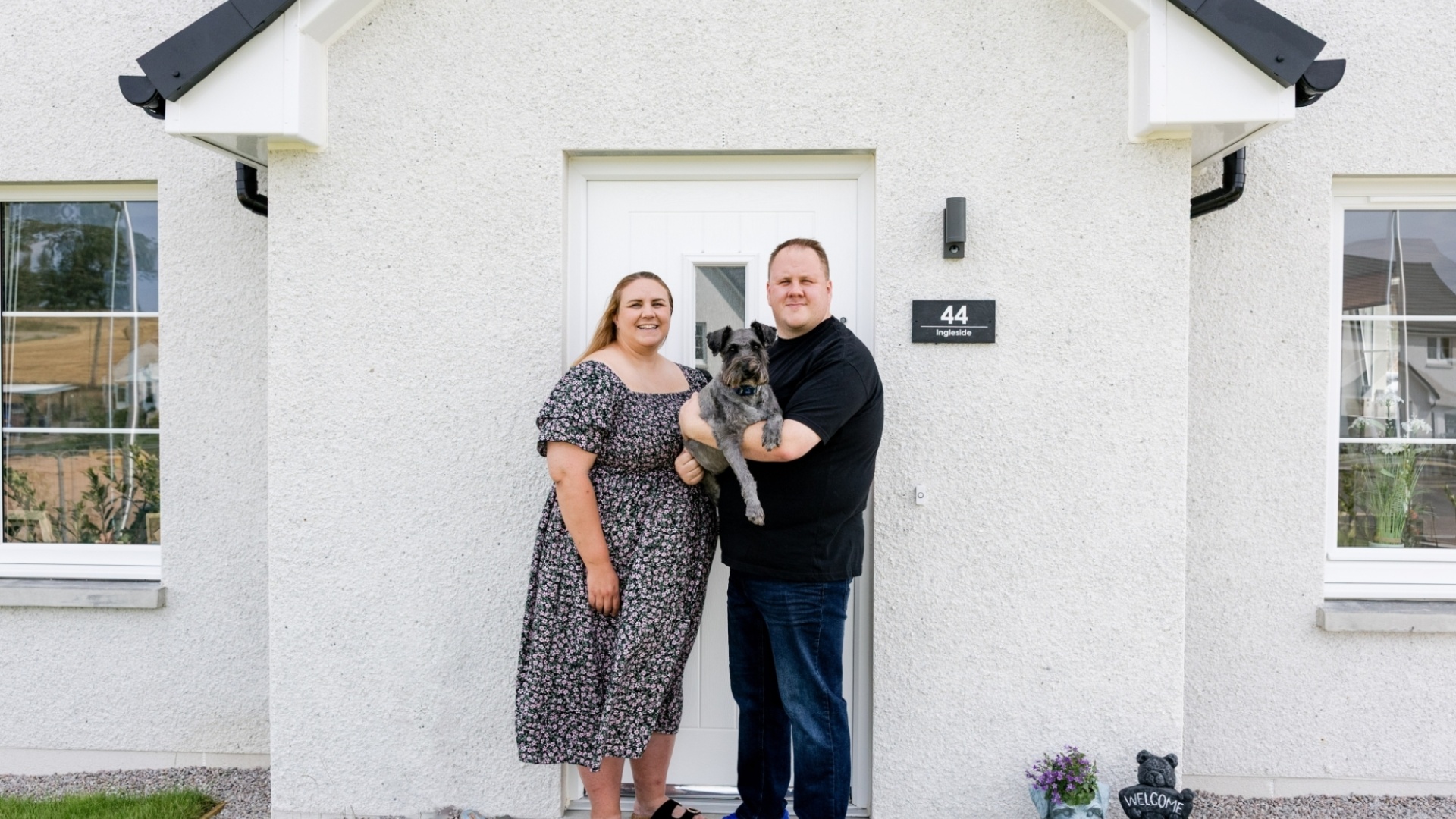 Kirkwood Homes Lee Steph 0067