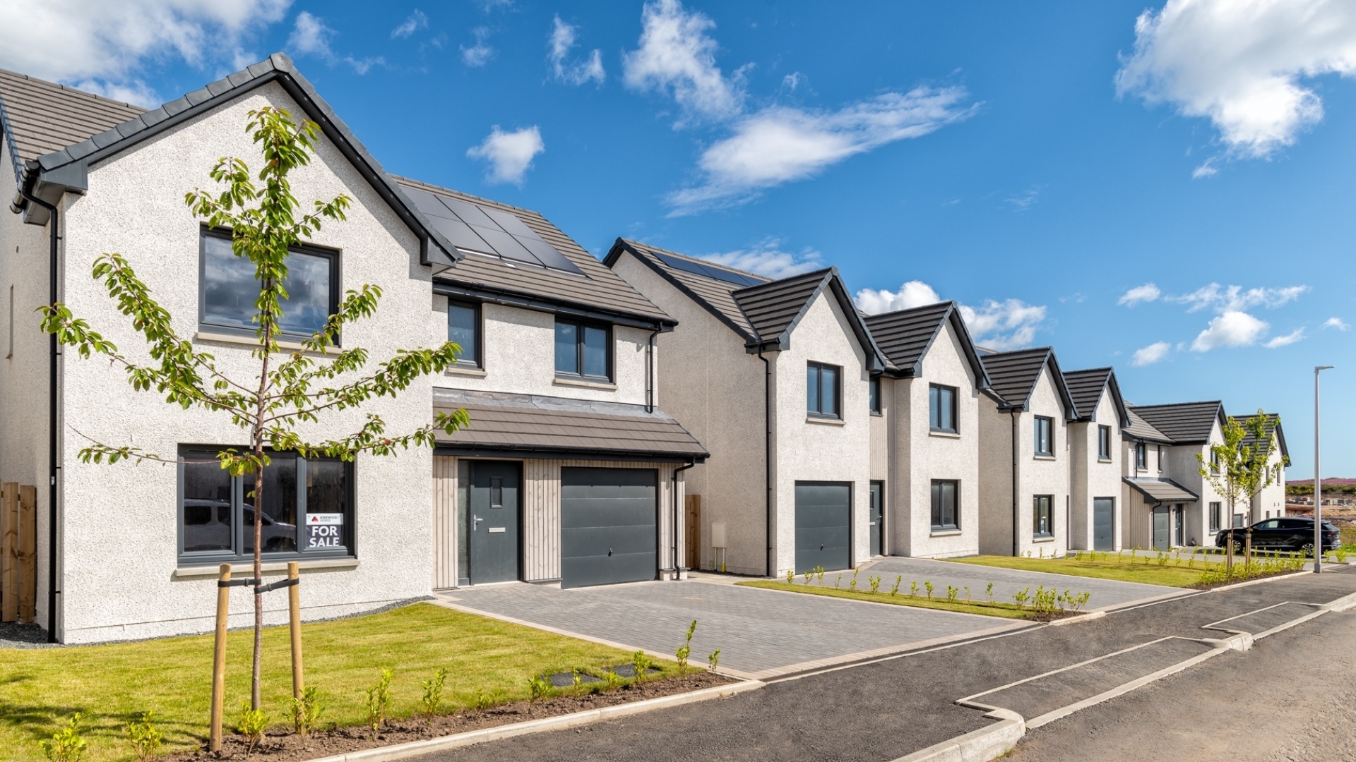 Kirkwood Strabathie Street Scenes 07 24 Lo Res 007