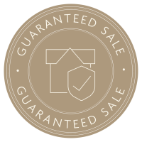 Guaranteed Sale