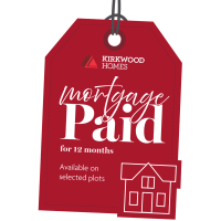 Mortgage badge resized