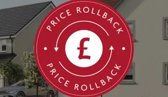 Price rollback The Paddocks