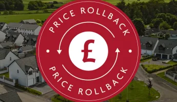 Price rollback The Brambles