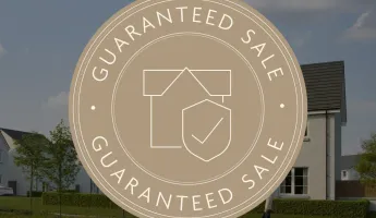 Guaranteed Sale Bonnyton Brae