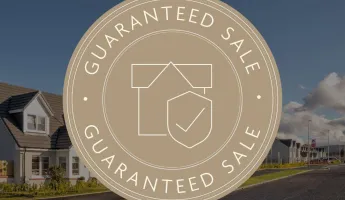 Guaranteed Sale Castle Road