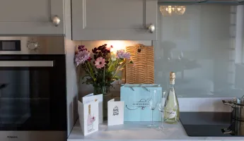 KW lifestyle at Tummel 0001