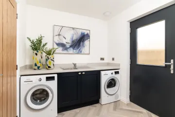 Kirkwood Ury Estate Showhome No 2 Hi Res 034