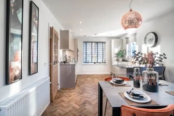 Kirkwood 20 Birse20 Showhome LR 003 2