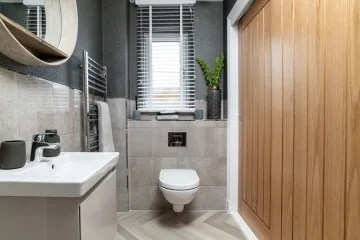 Kirkwood Ury Estate Showhome No 2 Hi Res 024