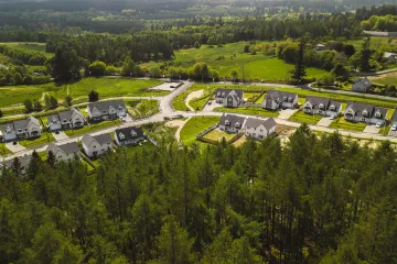 KH DRONE IMAGES INCHMARLO 3