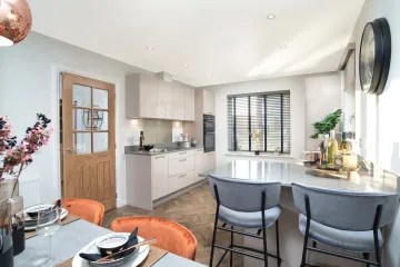 Kirkwood Birse Showhome HR Final 005