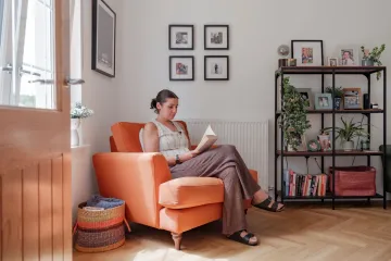 Stephen and Hannah 7