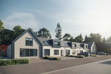 E371 T3 D FERNBRAE 05 mews FINAL