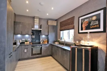 Imgi 31 Pine Tree Garden 7 194182 900 600 85 c1 c