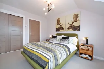 Imgi 35 Pine Tree Garden 7 194191 900 600 85 c1 c