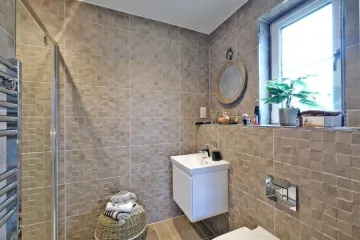 Imgi 36 Pine Tree Garden 7 194192 900 600 85 c1 c