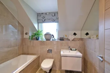 Imgi 37 Pine Tree Garden 7 194193 900 600 85 c1 c