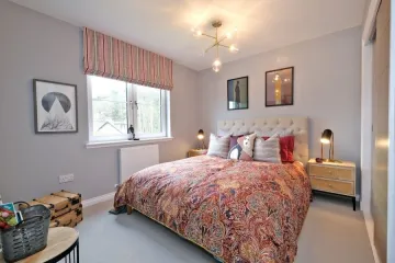 Imgi 90 Pine Tree Garden 7 194195 900 600 85 c1 c