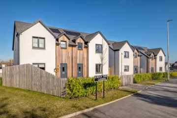 Imgi 91 Kirkwood Countesswells Street Scenes LR 016 1