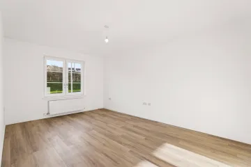 Imgi 37 PRH260011 04