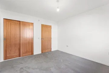 Imgi 114 PRH260011 12