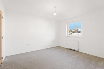 Imgi 115 PRH260011 11