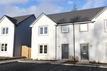 Imgi 118 PRH260011 19