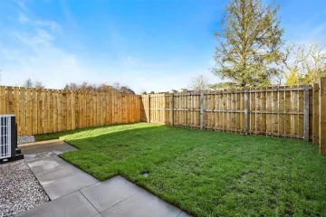 Imgi 121 PRH260011 21